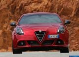 alfa_romeo_2014_giulietta_quadrifoglio_verde_042.jpg