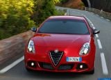 alfa_romeo_2014_giulietta_quadrifoglio_verde_043.jpg