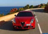 alfa_romeo_2014_giulietta_quadrifoglio_verde_044.jpg