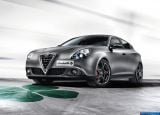 alfa_romeo_2014_giulietta_quadrifoglio_verde_046.jpg