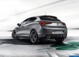 alfa_romeo_2014_giulietta_quadrifoglio_verde_047.jpg