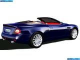 aston_martin_2004-zagato_vanquish_roadster_concept_1600x1200_009.jpg