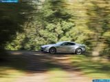 aston_martin_2008-dbs_lightning_silver_1600x1200_031.jpg