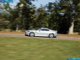 aston_martin_2008-dbs_lightning_silver_1600x1200_032.jpg