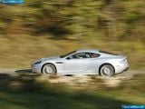 aston_martin_2008-dbs_lightning_silver_1600x1200_035.jpg