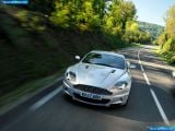 aston_martin_2008-dbs_lightning_silver_1600x1200_047.jpg