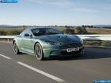 aston_martin_2008-dbs_racing_green_1600x1200_013.jpg