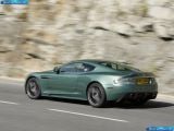 aston_martin_2008-dbs_racing_green_1600x1200_025.jpg