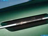 aston_martin_2008-dbs_racing_green_1600x1200_045.jpg