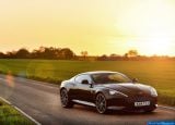 aston_martin_2015_db9_carbon_edition_016.jpg