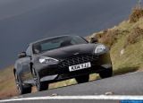 aston_martin_2015_db9_carbon_edition_027.jpg