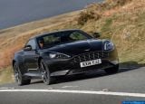 aston_martin_2015_db9_carbon_edition_029.jpg