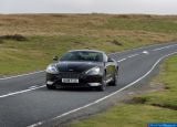 aston_martin_2015_db9_carbon_edition_034.jpg