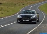 aston_martin_2015_db9_carbon_edition_044.jpg