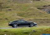 aston_martin_2015_db9_carbon_edition_047.jpg