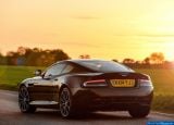 aston_martin_2015_db9_carbon_edition_050.jpg