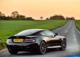 aston_martin_2015_db9_carbon_edition_053.jpg