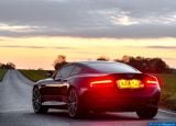 aston_martin_2015_db9_carbon_edition_056.jpg