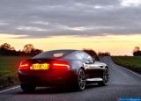 aston_martin_2015_db9_carbon_edition_057.jpg