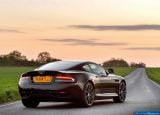 aston_martin_2015_db9_carbon_edition_059.jpg