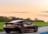 aston_martin_2015_db9_carbon_edition_060.jpg