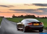 aston_martin_2015_db9_carbon_edition_062.jpg