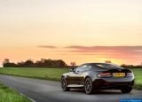 aston_martin_2015_db9_carbon_edition_063.jpg