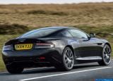 aston_martin_2015_db9_carbon_edition_064.jpg