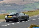 aston_martin_2015_db9_carbon_edition_070.jpg