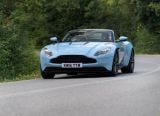 aston_martin_2017_db11_frosted_glass_blue_033.jpg