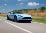 aston_martin_2017_db11_frosted_glass_blue_034.jpg