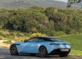 aston_martin_2017_db11_frosted_glass_blue_048.jpg