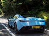 aston_martin_2017_db11_frosted_glass_blue_051.jpg