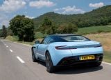 aston_martin_2017_db11_frosted_glass_blue_052.jpg