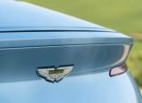 aston_martin_2017_db11_frosted_glass_blue_100.jpg