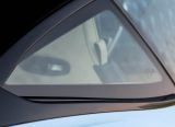 aston_martin_2017_db11_frosted_glass_blue_102.jpg