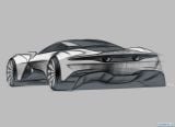 aston_martin_2019_vanquish_vision_concept_010.jpg