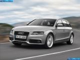 audi_2009-a4_avant_1600x1200_001.jpg