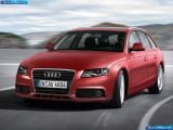 audi_2009-a4_avant_1600x1200_003.jpg