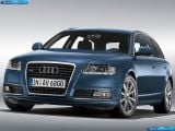 audi_2009-a6_avant_1600x1200_004.jpg