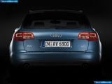 audi_2009-a6_avant_1600x1200_010.jpg