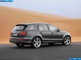 audi_2009-q7_v12_tdi_1600x1200_023.jpg