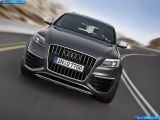 audi_2009-q7_v12_tdi_1600x1200_026.jpg