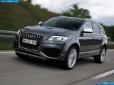 audi_2009-q7_v12_tdi_1600x1200_027.jpg