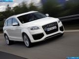 audi_2009-q7_v12_tdi_1600x1200_028.jpg