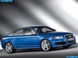 audi_2009-rs6_1600x1200_009.jpg