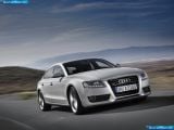 audi_2010-a5_sportback_1600x1200_001.jpg