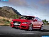 audi_2010-a5_sportback_1600x1200_002.jpg