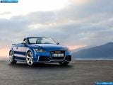 audi_2010-tt_rs_roadster_1600x1200_006.jpg