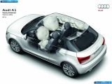 audi_2011-a1_1600x1200_176.jpg